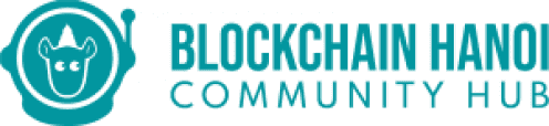 logo_community_hanoi
