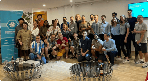 community_hanoi