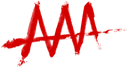 Angry Ape Army logo