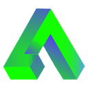 Another-1 logo