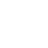 Arttaca logo