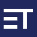 EquitiesTracker logo