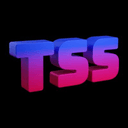 The SneakerHeadz Society logo
