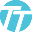 TantumPay logo
